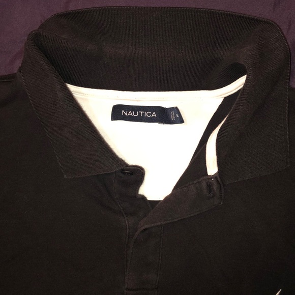 Shirt - Picture 2 of 4